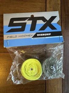 STX Feldhockey Overgrip - Bild 1 von 2