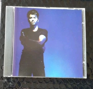 George Michael : Freedom 90 : 3 Track CD Single UK Epic Records Release (1990) - Imagen 1 de 4