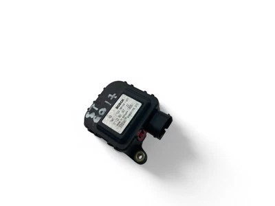 MINI COOPER R50, R53 Air Flap Motor 0132801167 28929738 - Image 1 of 4