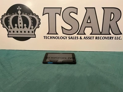 Lenovo TB-7104F factory defaulted Tablet (1.0 GB RAM, 8GB Storage) - Image 1 of 4