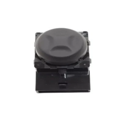Interruptor multiusos ACDelco genuino para Cadillac Escalade EXT 2011-2013 | negro Foto 1 de 4