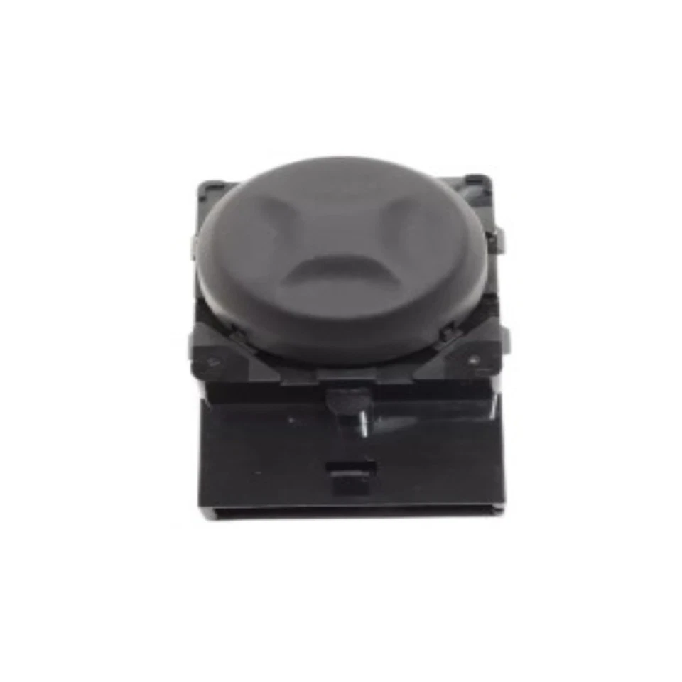 Interruptor multiusos ACDelco genuino para Cadillac Escalade EXT 2011-2013 | negro Foto 1 de 4