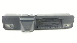 F1EB19B514BE TAILGATE HANDLE 192810 FOR FORD FOCUS III 1.5 TDCI 2010 - Picture 1 of 5