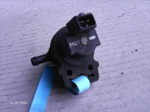 Válvula de regeneración mercedes-benz r129 w463 0004701593 - Imagen 1 de 1