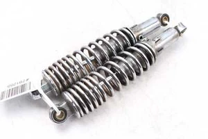 Strut Shock Absorber Rear Hyosung GA 125 F 4V Cruise-2 97-00 - Picture 1 of 4