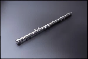 TOMEI POWERED Camshaft Solid High EX 270-10.25 for ECR33 1419270102 ##612121155 - Picture 1 of 1