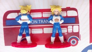 DRAGON BALL FIGUR Coca Cola Cocacola Japan JAPAN - Bild 1 von 1