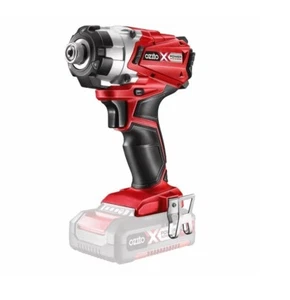 Ozito PXC Power Xchange 18V Impact Driver PXIDS-300 ** Skin Only ** - Picture 1 of 2