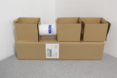 Genuine Ecolab Everpure EV810104 93201069 Replacement Filtration Cartridge - Image 1 of 3