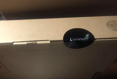 Lenovo IdeaPad 14" 64GB AMD A6 1.6 GHz 4GB RAM - Image 1 of 3