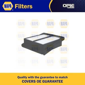 NAPA Luftfilter NFA1172 für Honda - OE passende Garantie - Bild 1 von 2