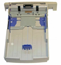 Brother Printer Trays