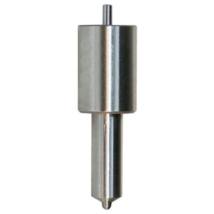 Boquilla de inyección para Case IH/IHC 353 383 423 433 453 533 633 523 553 624 644-824 - Imagen 1 de 1