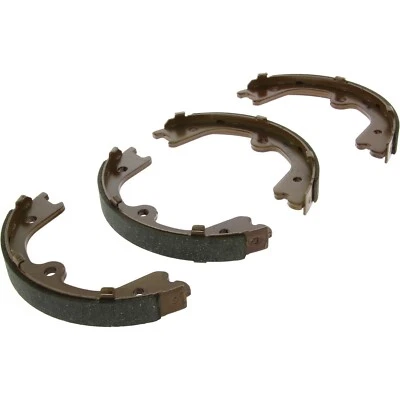 For 2003-2007 Nissan Murano Parking Brake Shoe Rear Centric 2004 2005 2006 2007 - Image 1 of 3