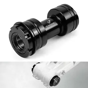 For YAMAHA RAPTOR 700R 700 Rear Axle Bearing Carrier #1PE-25311-00-00 2013-2025 - Picture 1 of 9