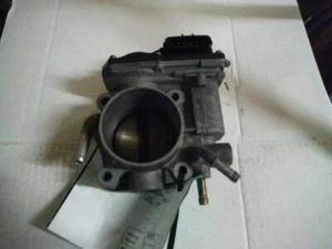 07 08 09 10 11 12 ACURA RDX THROTTLE BODY 2.3L - Picture 1 of 12
