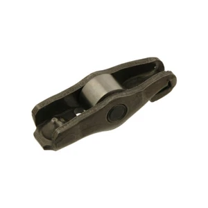 Febi Bilstein 30163 Tow Lever, Engine Control Intake Side Fits - Picture 1 of 1