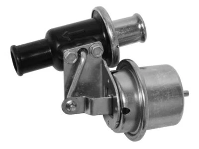 Válvula de calefacción para Mazda B3000 1997-2004 41577KWTX 1999 2000 1998 2001 2002 2003 Foto 1 de 2