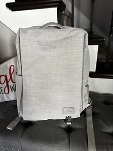 Nordace Siena Smart Backpack NWT. - Picture 1 of 6