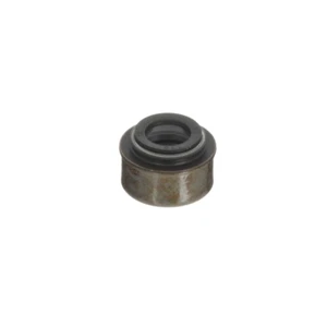 Valve Guide Seal Right Cylinder Head - Genuine Mopar Parts 53022090AB - Picture 1 of 3