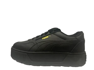 Zapatillas Puma II L Para Mujeres UK 6 US 8.5 EU 39 REF 5597- - Imagen 1 de 5
