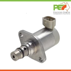 PEC Suction Control Valve SCV For Mitsubishi Pajero Sport QE Diesel 2.4L Turbo - Foto 1 di 4