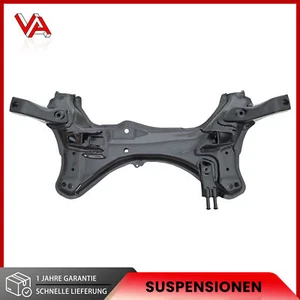 NEU Achsträger Achse Vorne Motorträger für TOYOTA RAV 4 RAV4 94-00 51201-42040 - Bild 1 von 5