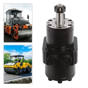 Replaces OEM# For Ariens: 00882300, 04115500 For Everride: 04915500 For Ferris - Picture 1 of 17