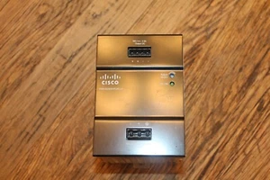 Cisco PWR-IE240W-PCAC-L= Power Supply cisco refresh - Photo 1/2
