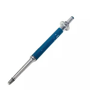 MLA Precision Pipette, 100µL Delivery Blue - Picture 1 of 12