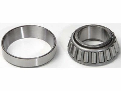 For 1989-1994 Mitsubishi Precis Wheel Bearing 68329FW 1990 1991 1992 1993 - Image 1 of 2