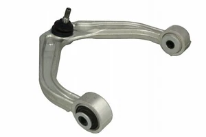 Kierownica, zawieszenie do Alfa Romeo 159 - Zdjęcie 1 z 1