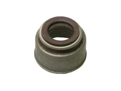 Sello de vástago de válvula 58168VSFP 1984 1985 1986 1987 1988 para Porsche 944 1983-1989 Foto 1 de 2