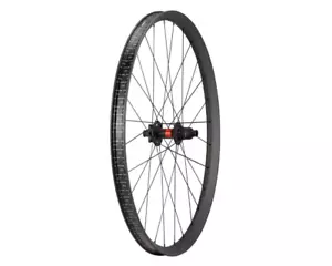 SPECIALIZED ROVAL TRAVERSE HD 240 CARBON WHEEL 29 REAR XD 30123-9202 - Picture 1 of 1