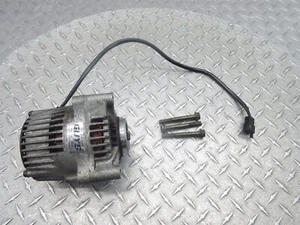 93-98 Suzuki GSXR 1100 W GSXR1100 1995 alternador generador estator magneto fabricante de equipos originales - Imagen 1 de 10