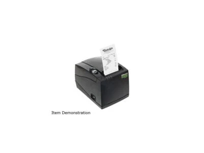 ithaca 9000-USB 3-in-1 Thermal Receipt Printer - Image 1 of 4