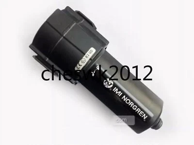 1 PCS NEW F74V-3AN-EMA EXCELON Filter - Image 1 of 4