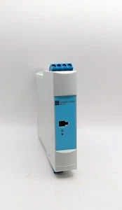 Transmisor de temperatura Endress+Hauser TMT121-B21BA - Imagen 1 de 6