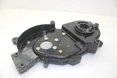 Estuche de cadena 94 Arctic Cat Pantera OEM 0702-197 SA85 Foto 1 de 4