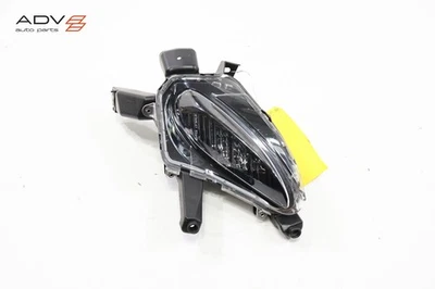 2016 - 2023 MAZDA MX-5 MIATA REAR BUMPER LEFT SIDE BACKUP REVERSE LIGHT LAMP OEM - Image 1 of 4