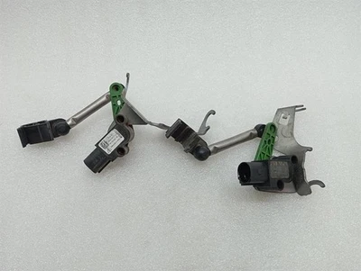 PORSCHE 911 991 GT3RS MK1 Sensor 99133302104 SET SATZ - Immagine 1 di 4