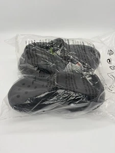 Crocs Bella Clog schwarz m4/w6 - Bild 1 von 4