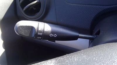 Interruptor de columna giro de columna sin faros antiniebla se adapta 04-11 AVEO 258033 Foto 1 de 4