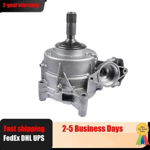 Transfer Case Assembly 0CJ409431G For 2021 Audi A5 SPORTBACK 2.0L 0CJ409431A - Bild 1 von 11