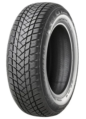 Reifen 155/70 r13 75T 3PMSF M+S GT RADIAL CHAMPIRO WINTERPRO2 winter neu - Bild 1 von 3