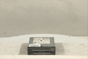 3Q0 035 846 A gps-modul VOLKSWAGEN TIGUAN 16 AD1 3Q0035846A 10055129004809 - Picture 1 of 8