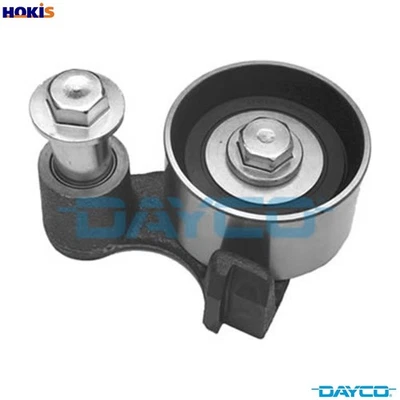 TENSIONER PULLEY TIMING BELT ATB2256 FOR TOYOTA CARINA/Liftback CELICA MR2/II - Image 1 of 4