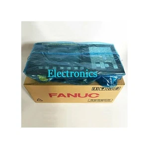 A02B-0311-B520 touch screen A02B-0311-B520 - Picture 1 of 4