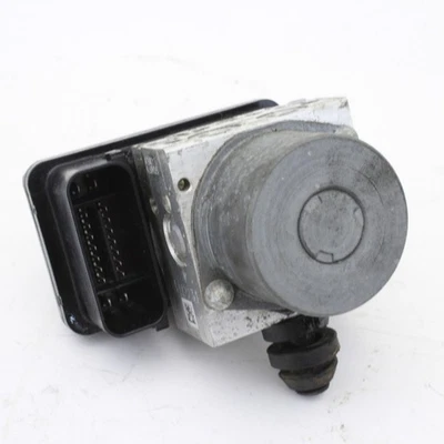 Kymco 2018 Like 150i Working ABS control unit / pump off running scooter - Image 1 of 4