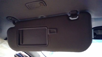 Driver Sun Visor Hatchback GT extensão compatível com 13-17 ELANTRA 12281364 - Imagem 1 de 4